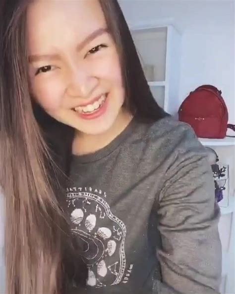 Barbie Forteza (@barbieforteza8doneyet) Official .